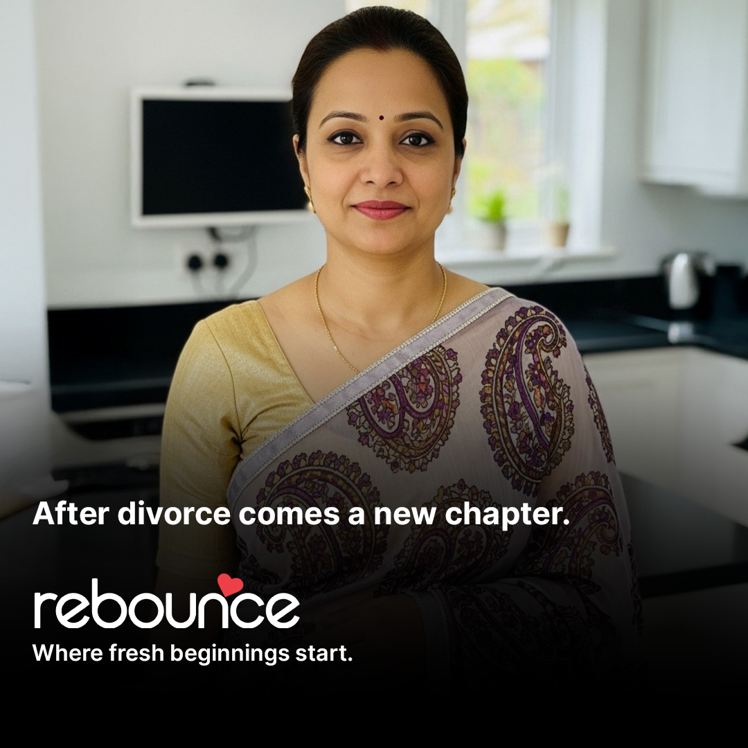 Rebounceapp Facebook ad