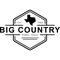 Big Country Farm Center