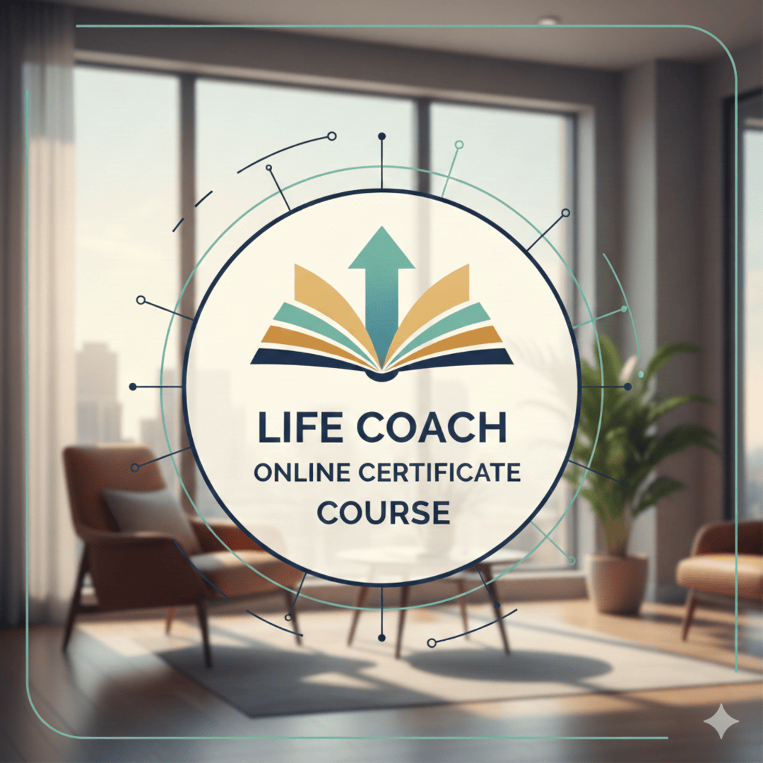 IAP Career College Facebook ad
