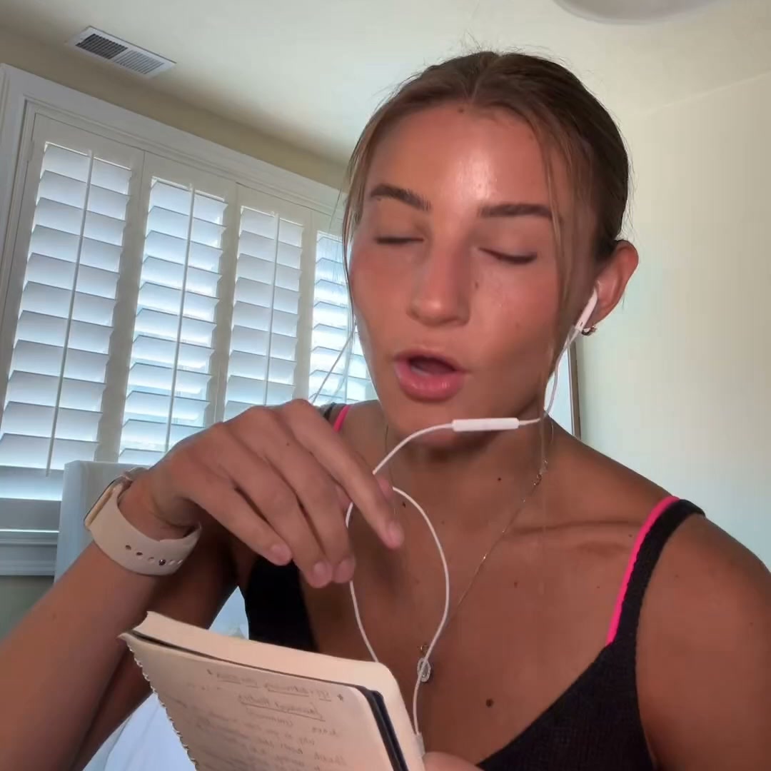 Chegg Facebook ad: Study Smarter with Chegg