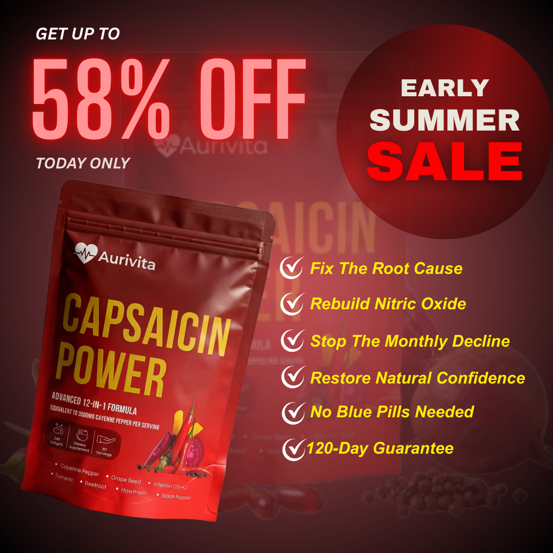 Dr. Michael Harris Facebook ad