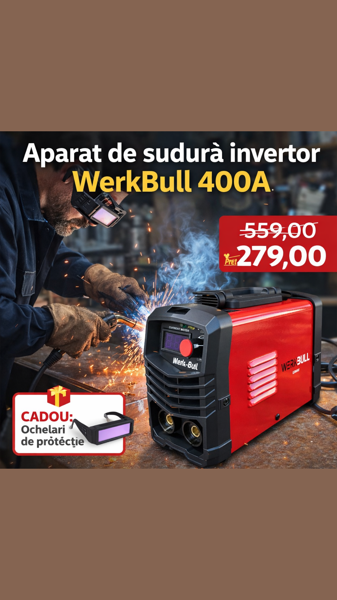 Traista-ro Facebook ad