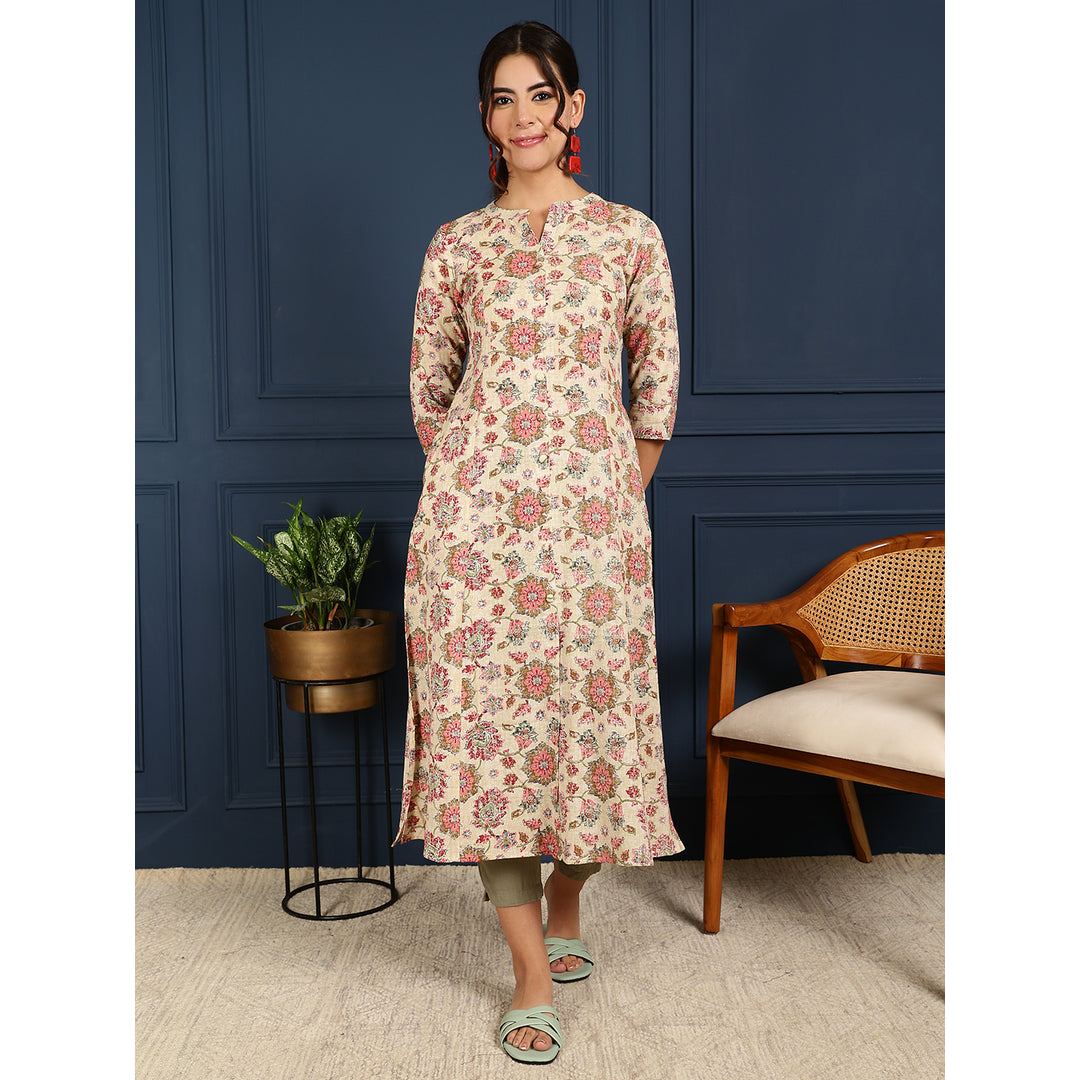 Gulmohar Jaipur Facebook ad