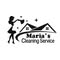 Maria's Cleaning Service