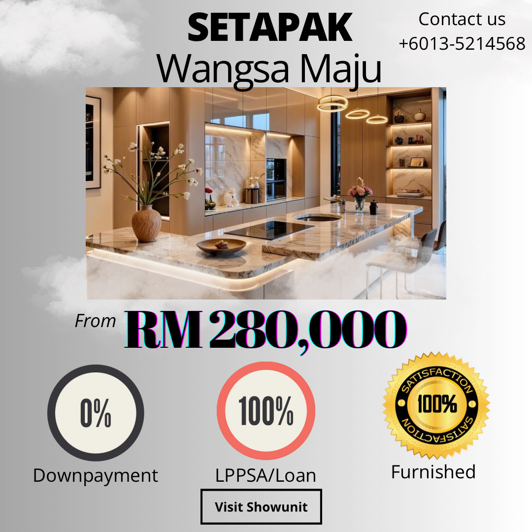 ichiban_kl_freehold_property Facebook ad: Exlusive Raya Promotions!