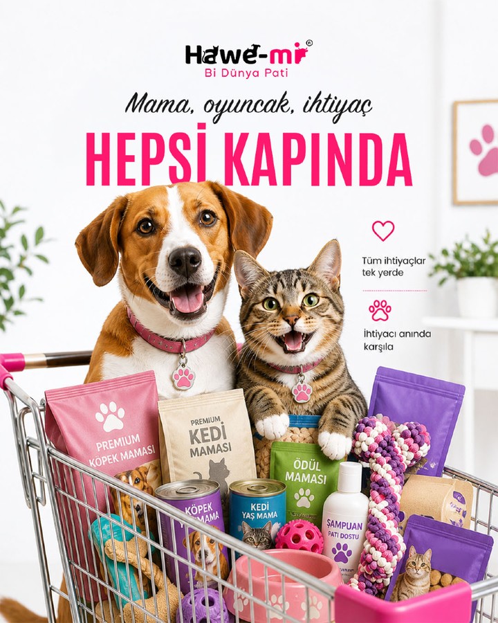 Hawe-mi Facebook ad: Tüm Ürünler Ürünleri | Hawe-mi
