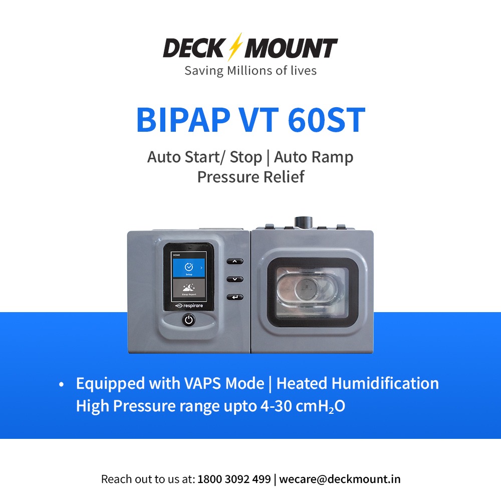 Deck Mount Electronics Facebook ad