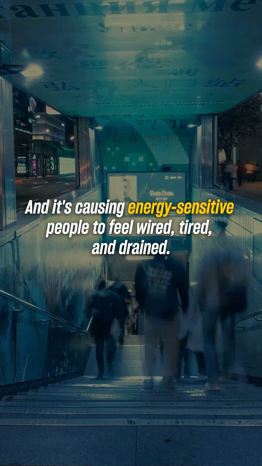 Mindvalley Facebook ad from Jul 31, 2026