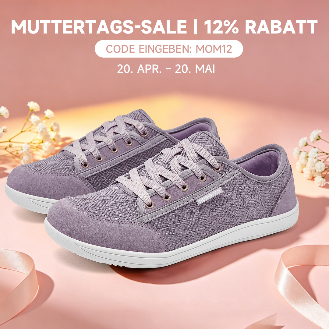 hobibear.de Facebook ad