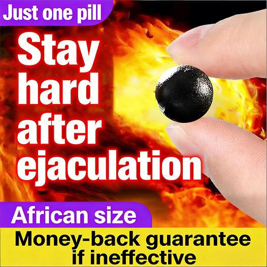 Yan Chai Hospital 3 Facebook ad: Understanding the Harms of Erectile Dysfunction