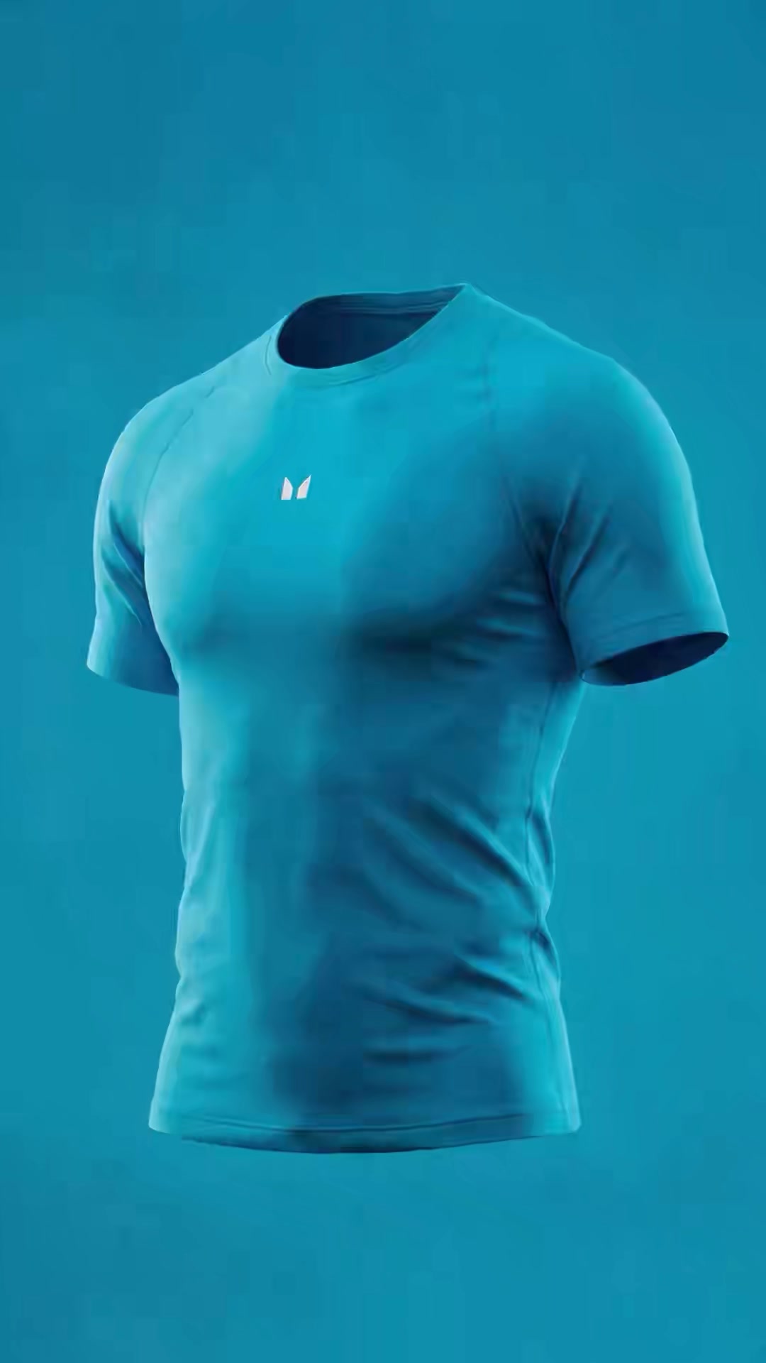 Myprotein Facebook ad: PIRKTI DABAR