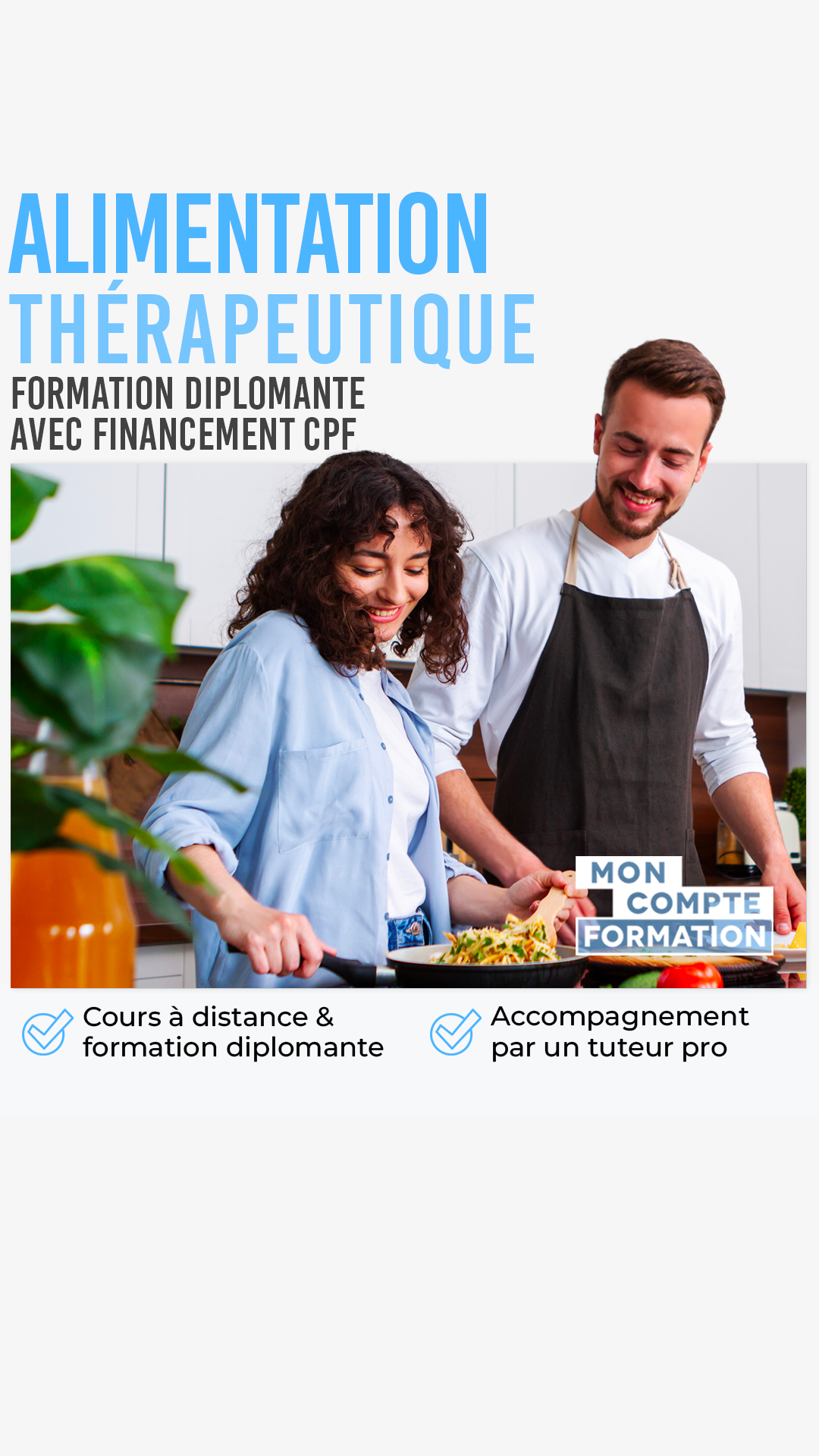DEFIS Formation Facebook ad