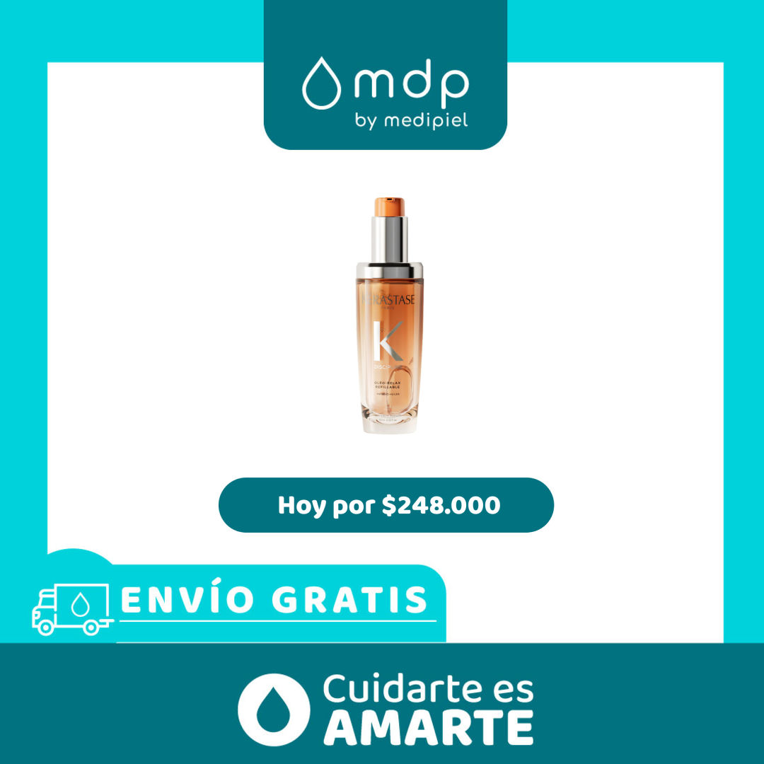 Medipiel Facebook ad: Las mejores opciones para ti las encuentras en…