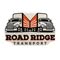 RoadRidge Transport