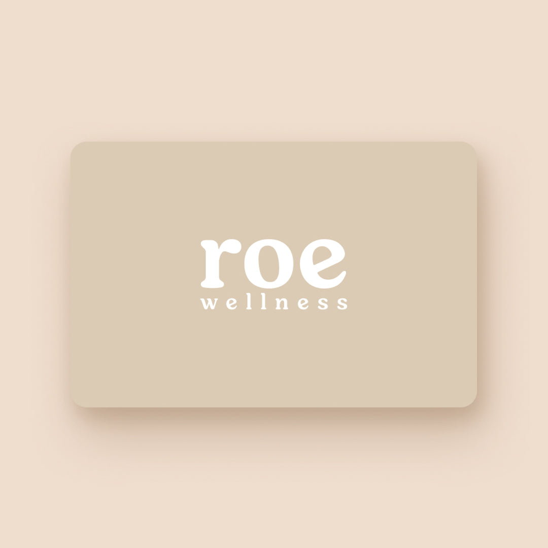 roe Facebook ad