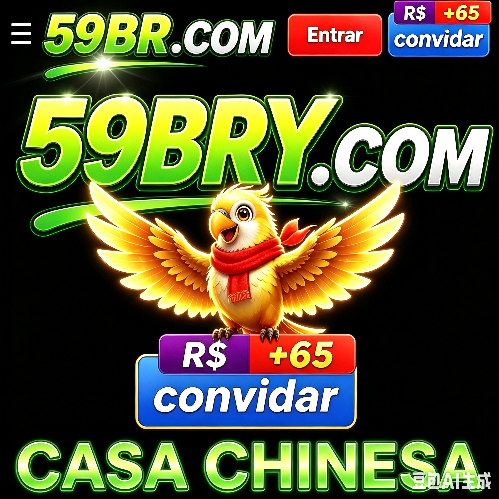 Kennedy Haley Ahuja Facebook ad: Seu novo passatempo favorito no celular