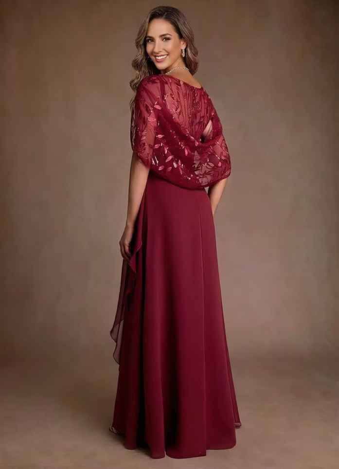Yiyuan Wedding Dress Factory Facebook ad: Elegant Evening & Bridal Gowns for Global Fashion…