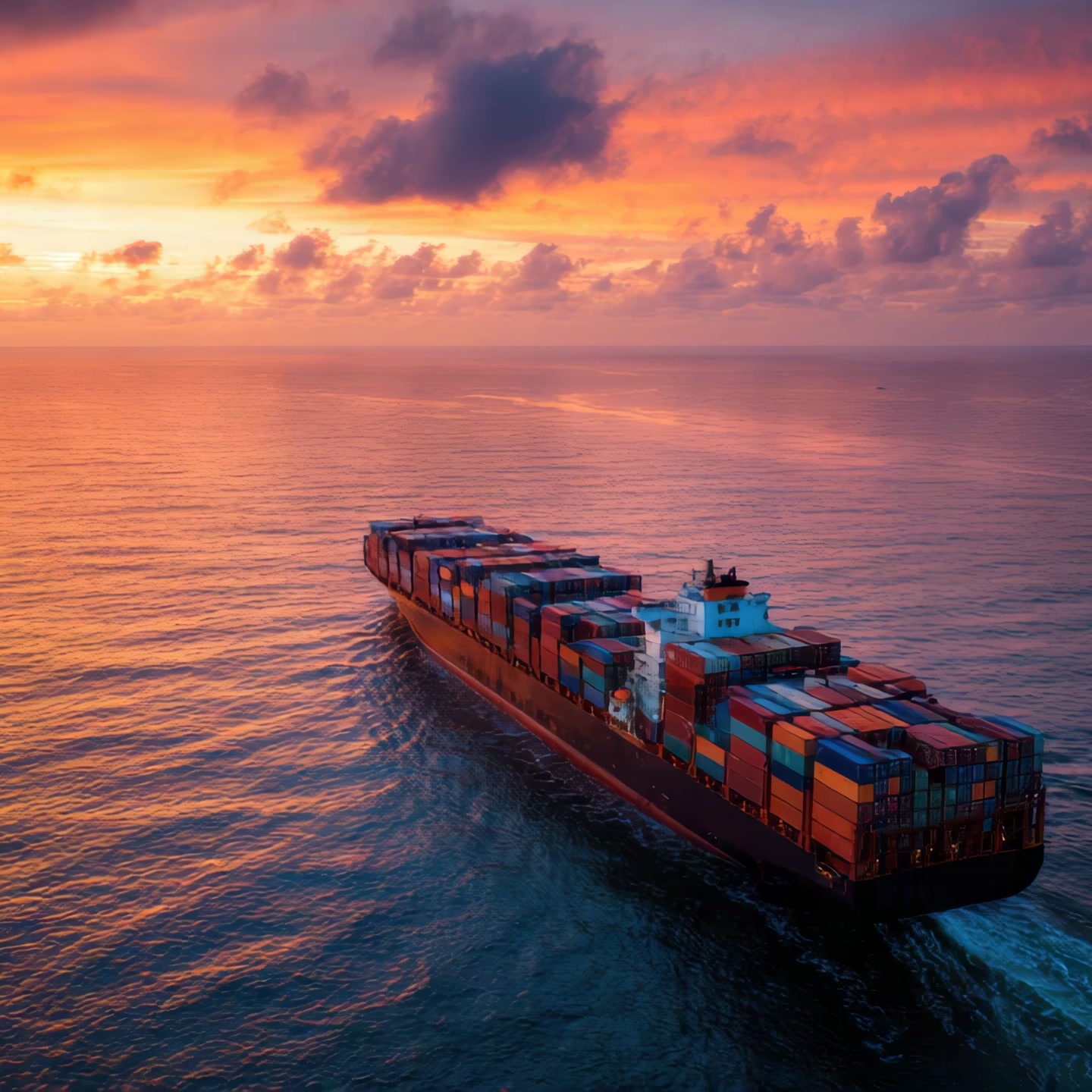 Import Export License Facebook ad: Import Export License and Permits
