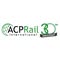 ACP Rail International