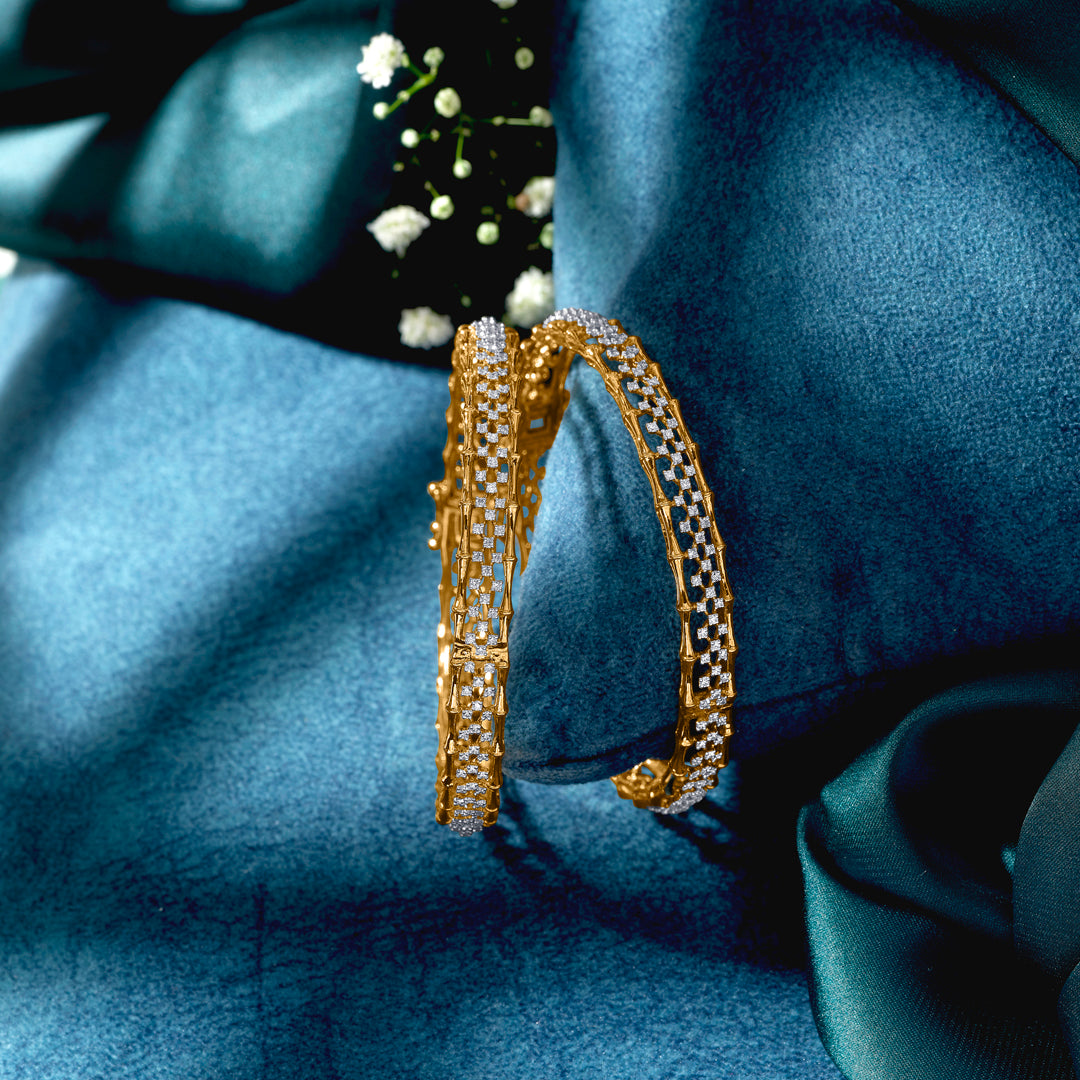 PNG Jewellers Online Facebook ad