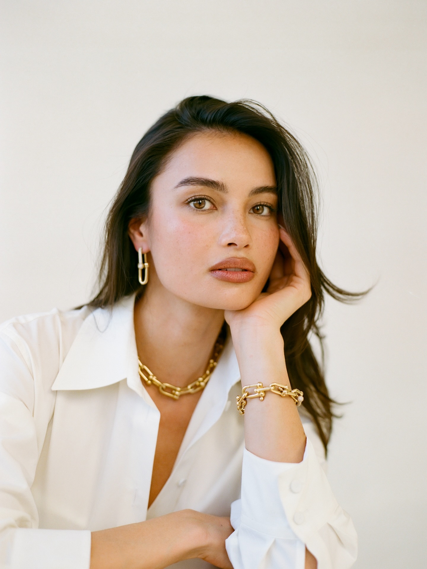 Kelsey Merritt Facebook ad