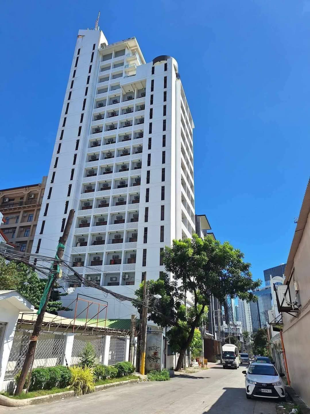 MGSBolivar PHL Realty & Brokerage Facebook ad