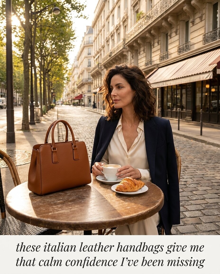 Deal Seeker Facebook ad