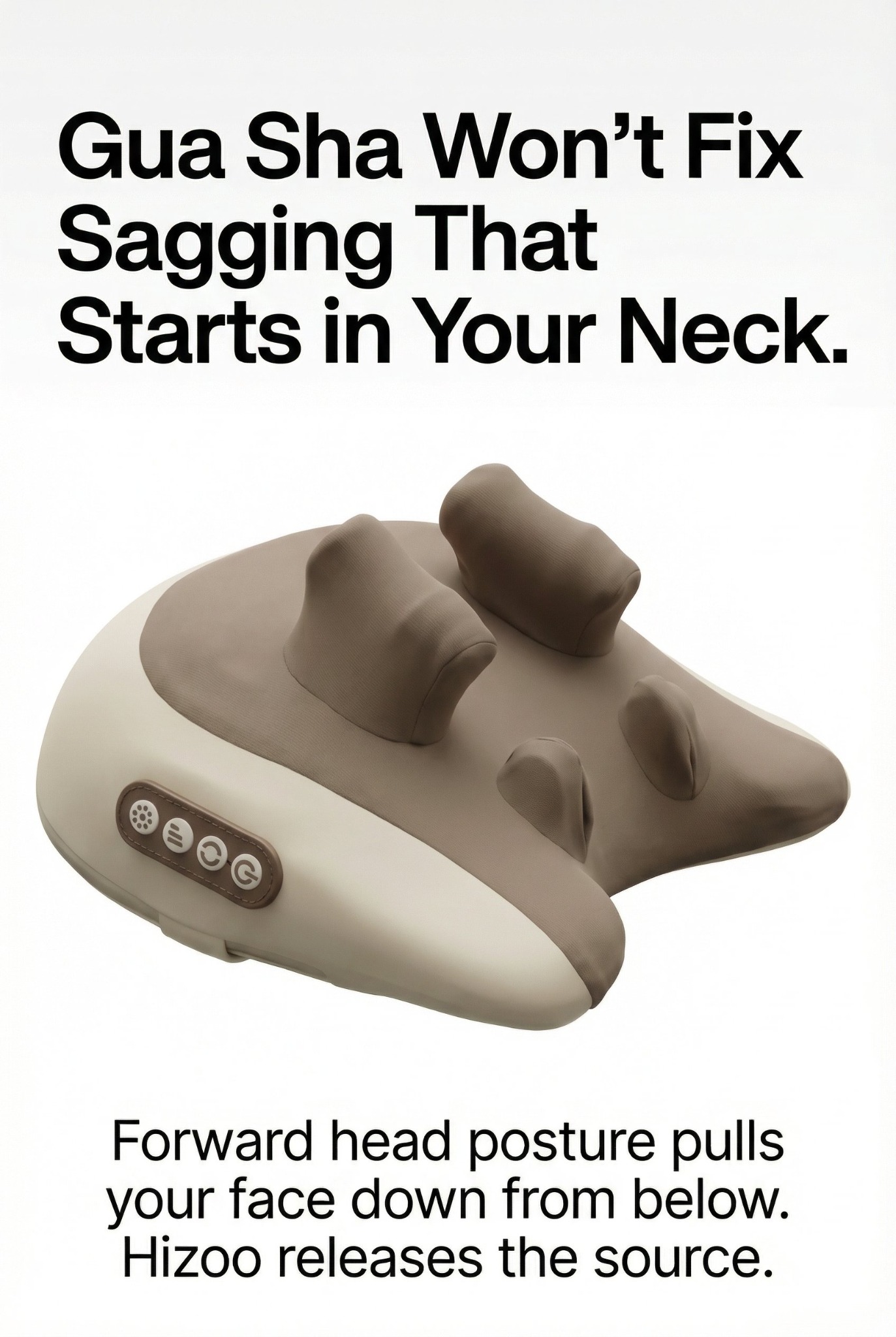 HiZoo Facebook ad