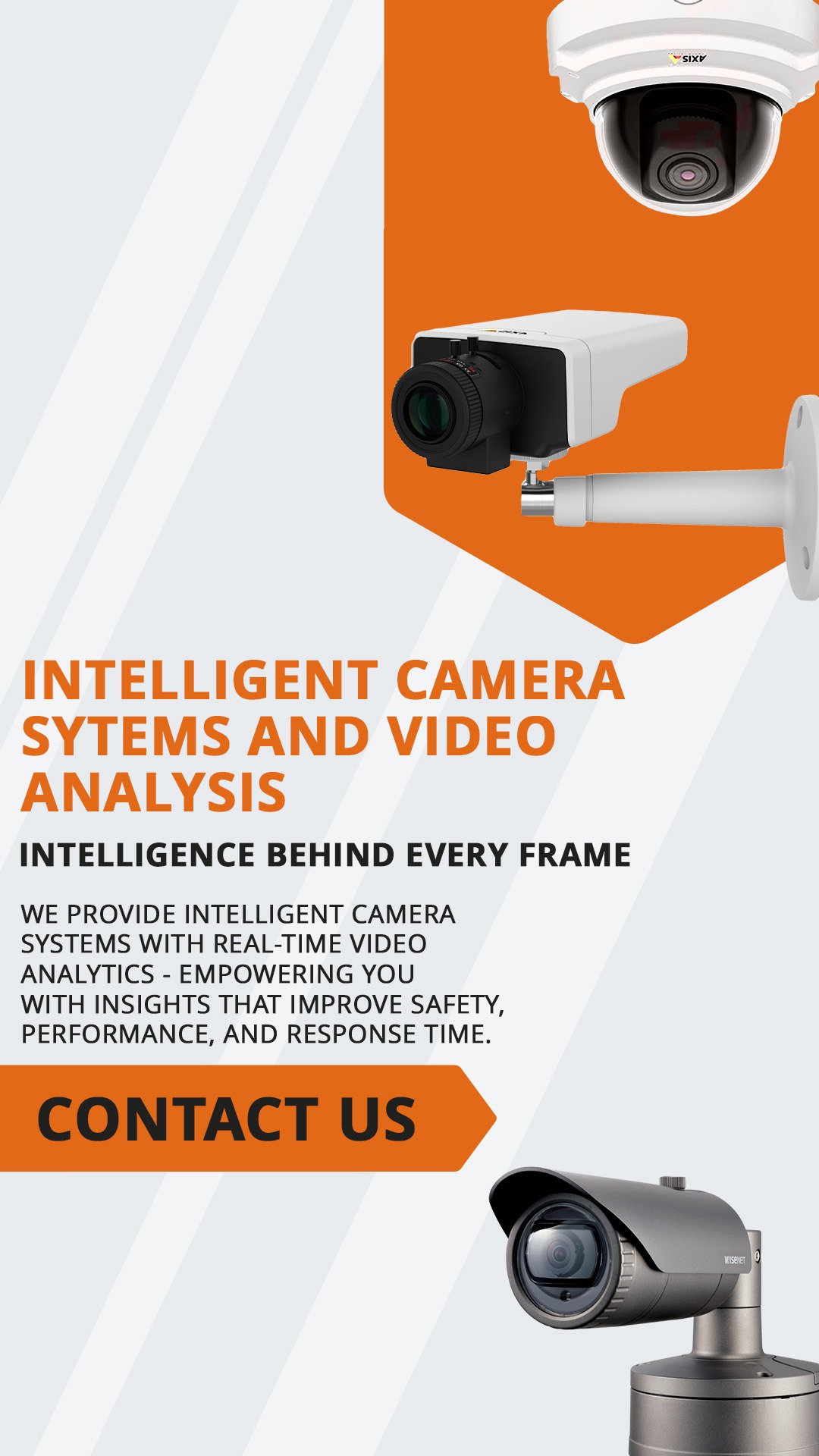 Digilive s. r. o. Facebook ad from Apr 1, 2025