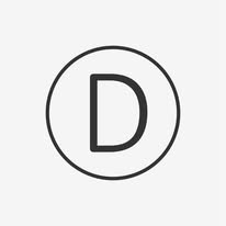 decomax.gr