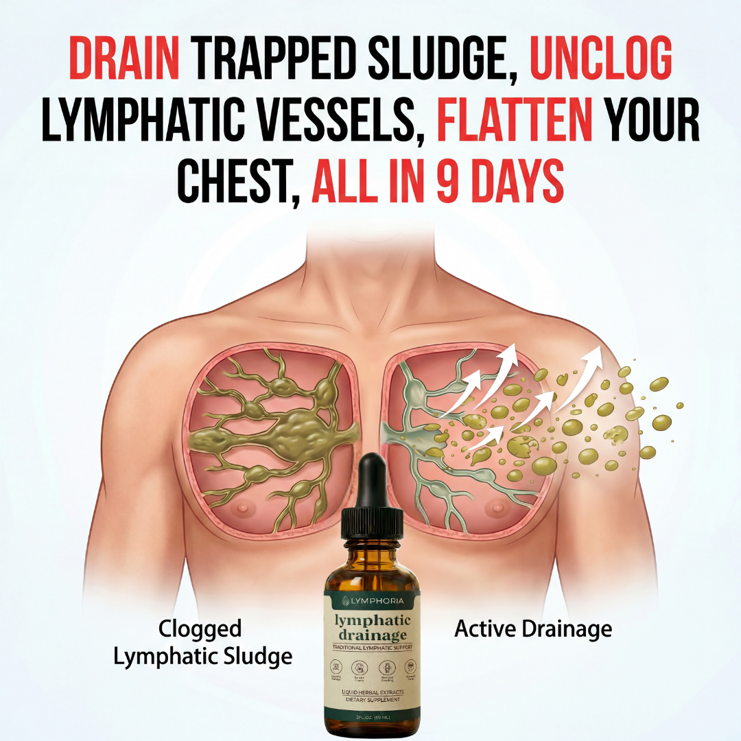 Dr. Micheal Jones Facebook ad