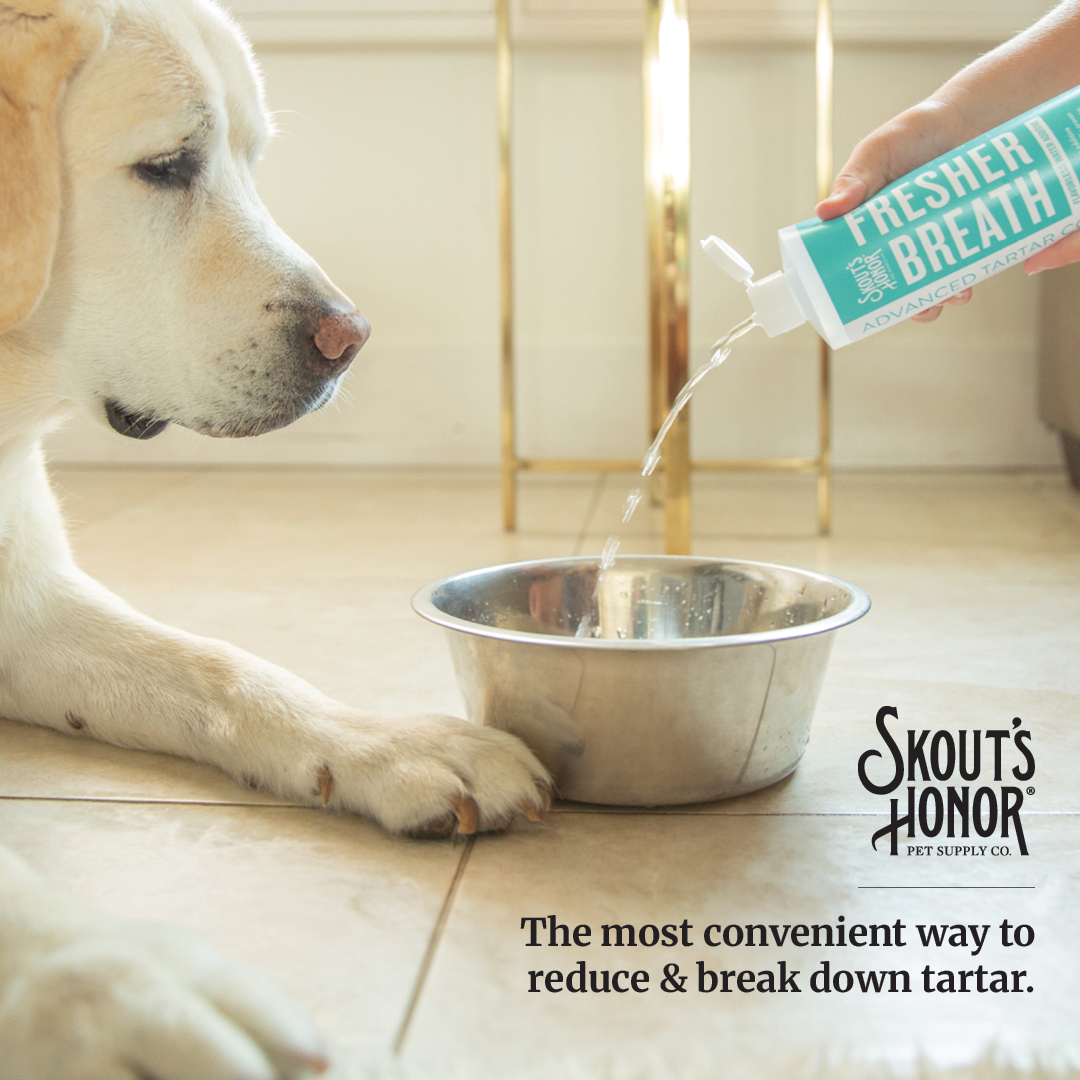 Skout's Honor Facebook ad