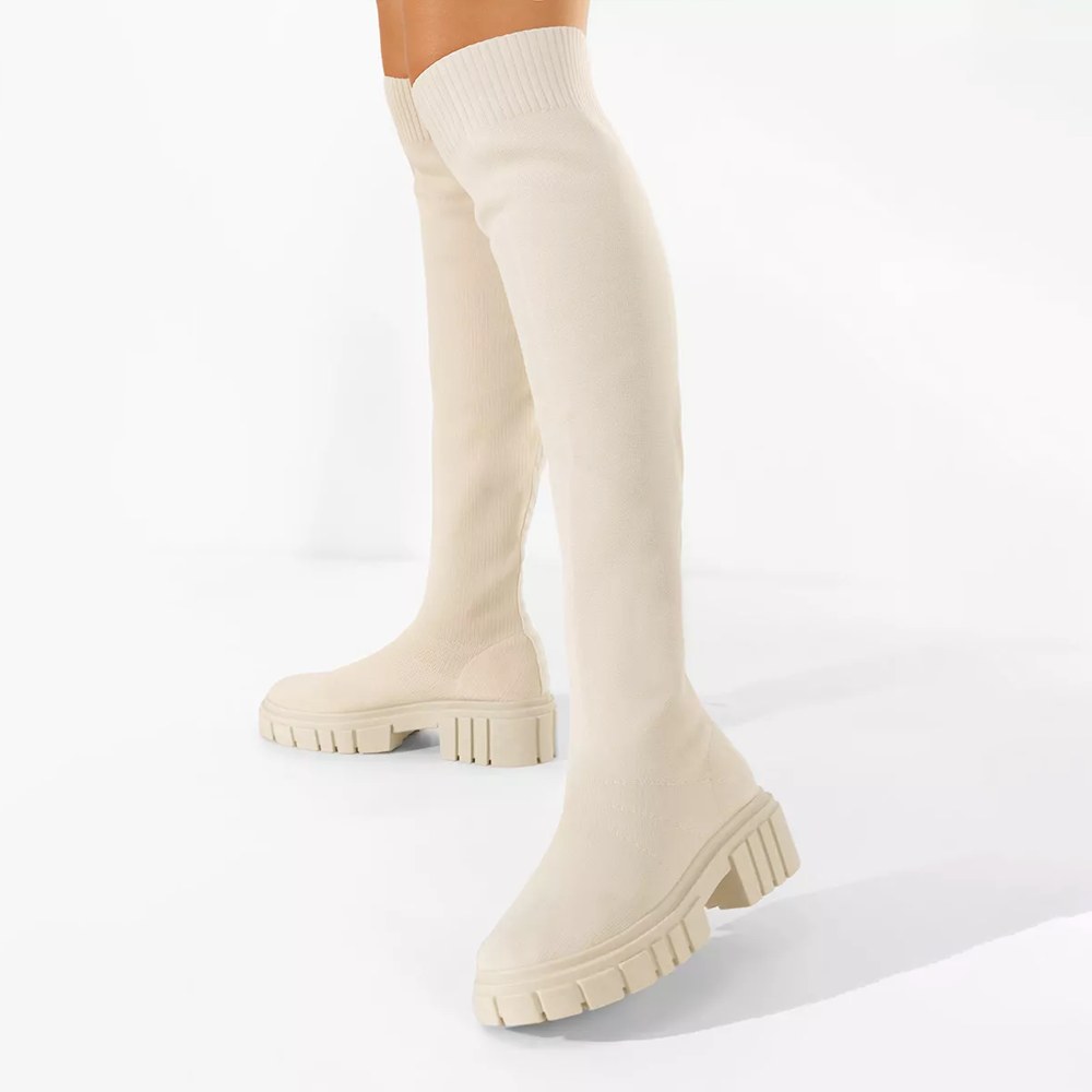 Zapatos.hr Facebook ad