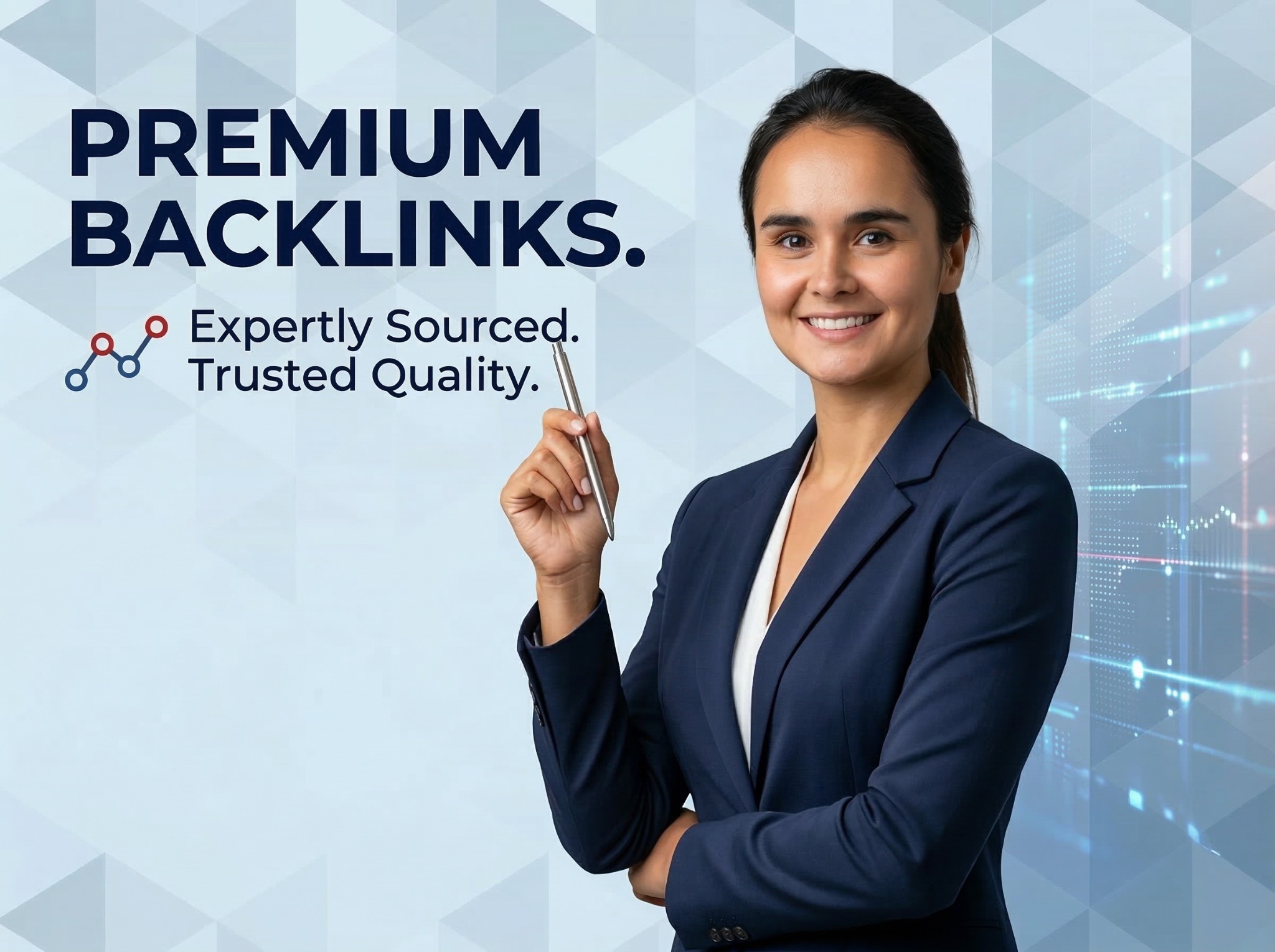 SEOClerks Facebook ad