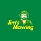 Jim's Mowing