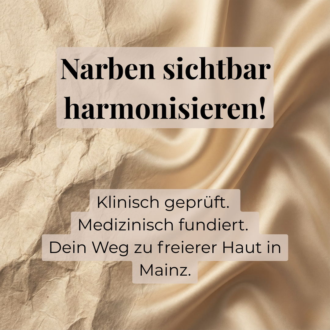 Dermatologie Quist Facebook ad