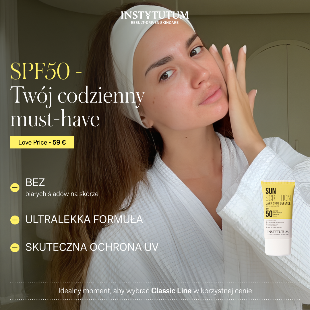 Instytutum Global Facebook ad