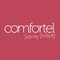 Comfortel