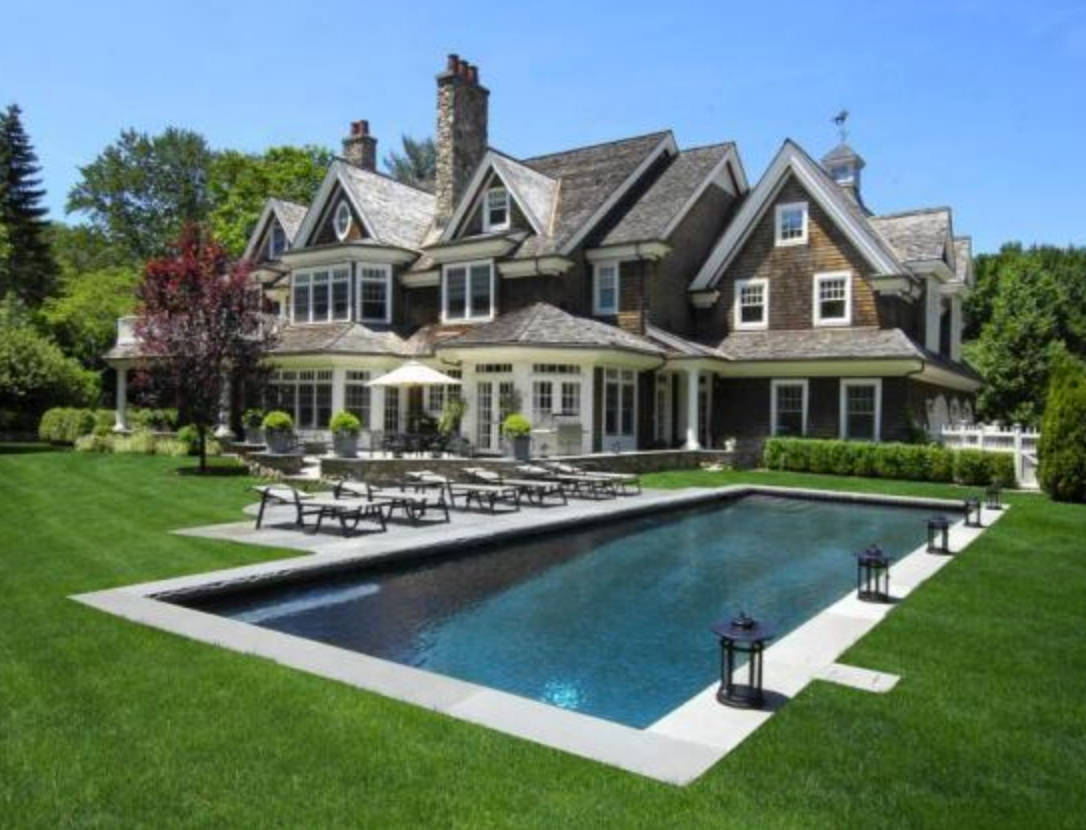 Freerateupdate.com Mortgage & Home Equity Facebook ad