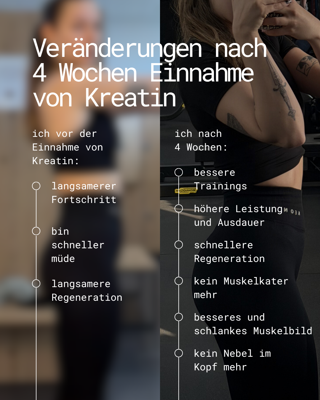 Carnium Botanicals Deutschland Facebook ad