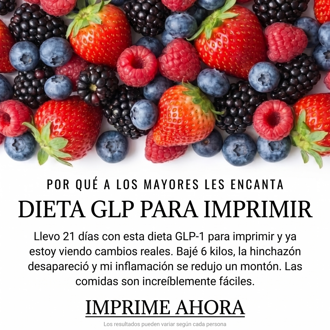 Eat Smart Every Day Facebook ad