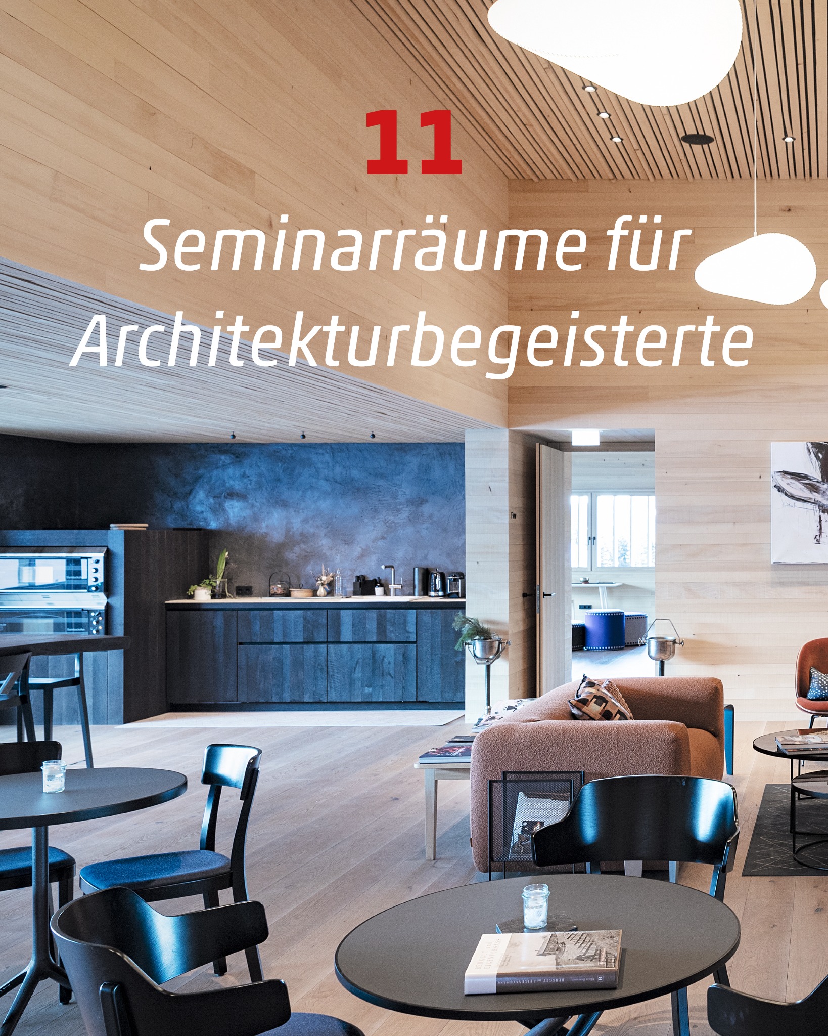 Meet in Vorarlberg Facebook ad: Orte mit Charakter