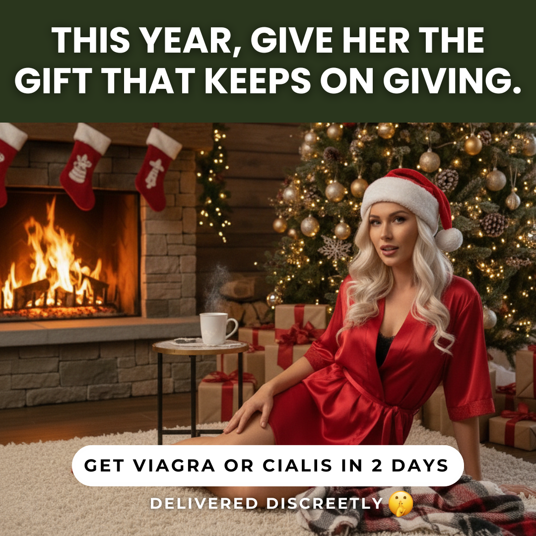 Health Insider Daily Facebook ad