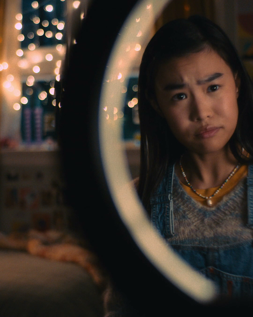 Orbit Gum SA Facebook ad: Overthink less. Chew good.