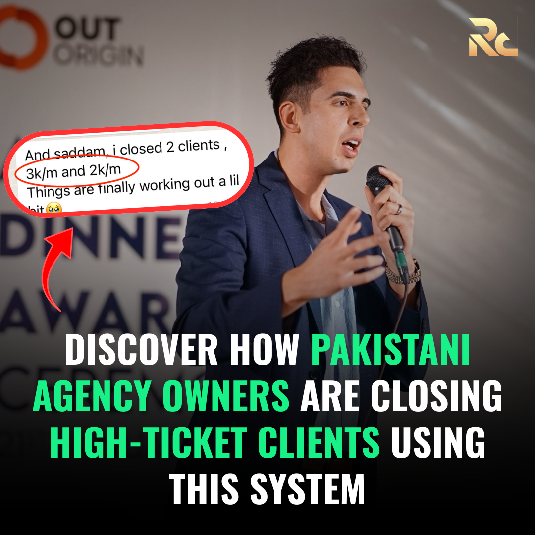 Reality Cheque Facebook ad: Join the Free Live Training on June 13th, Limited Spots.