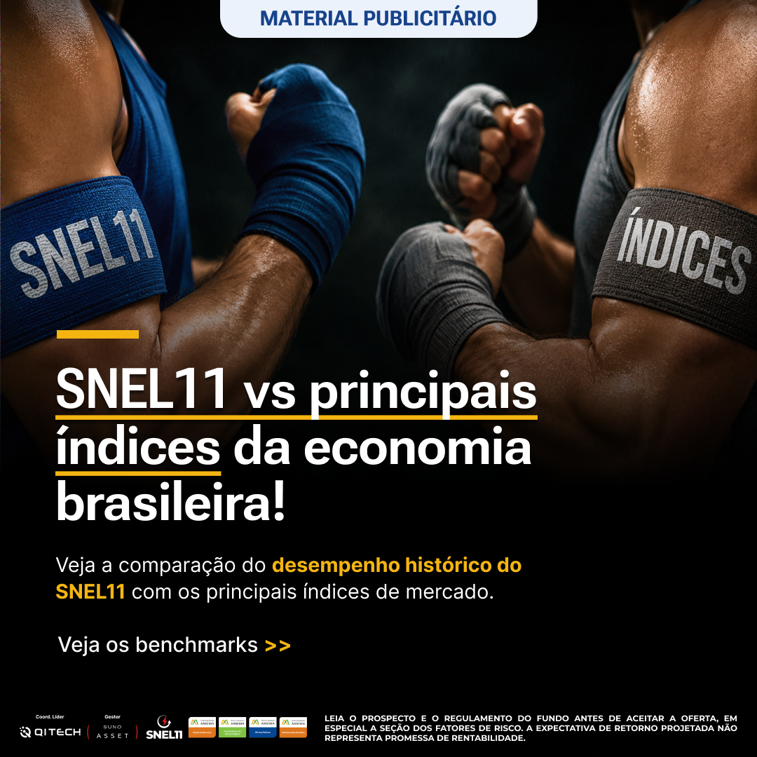 Suno Asset Facebook ad
