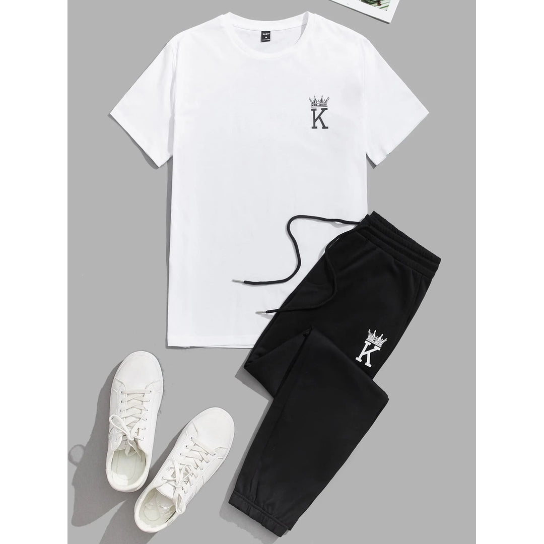 Shopme360 Facebook ad: Summer's hottest styles are selling fast!