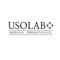 Usolab Philippines