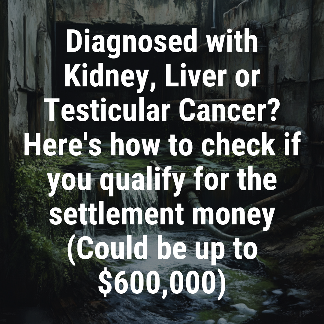 Grant Holden, Veteran Advocate Facebook ad: Deadline is this week.