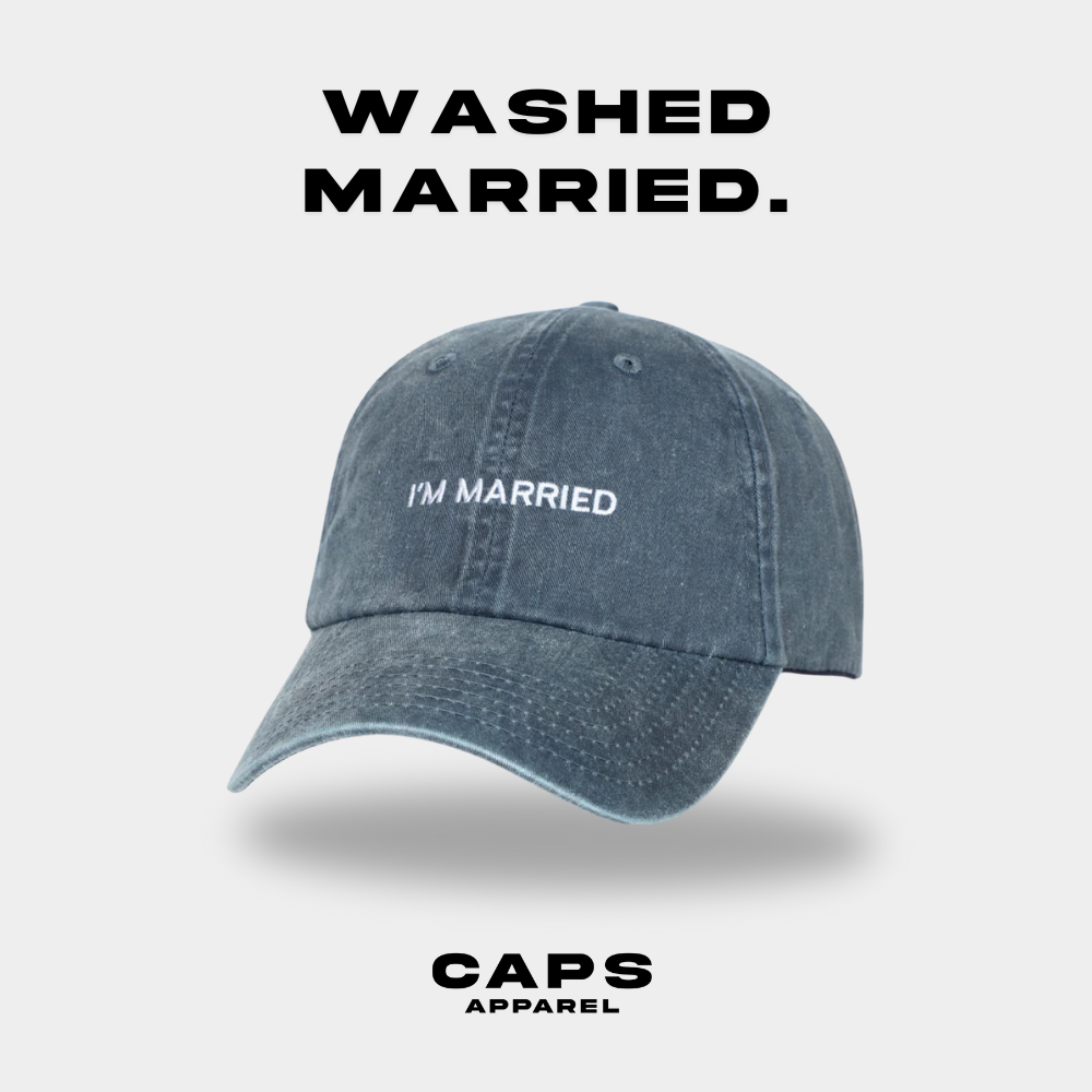CAPS Apparel Facebook ad
